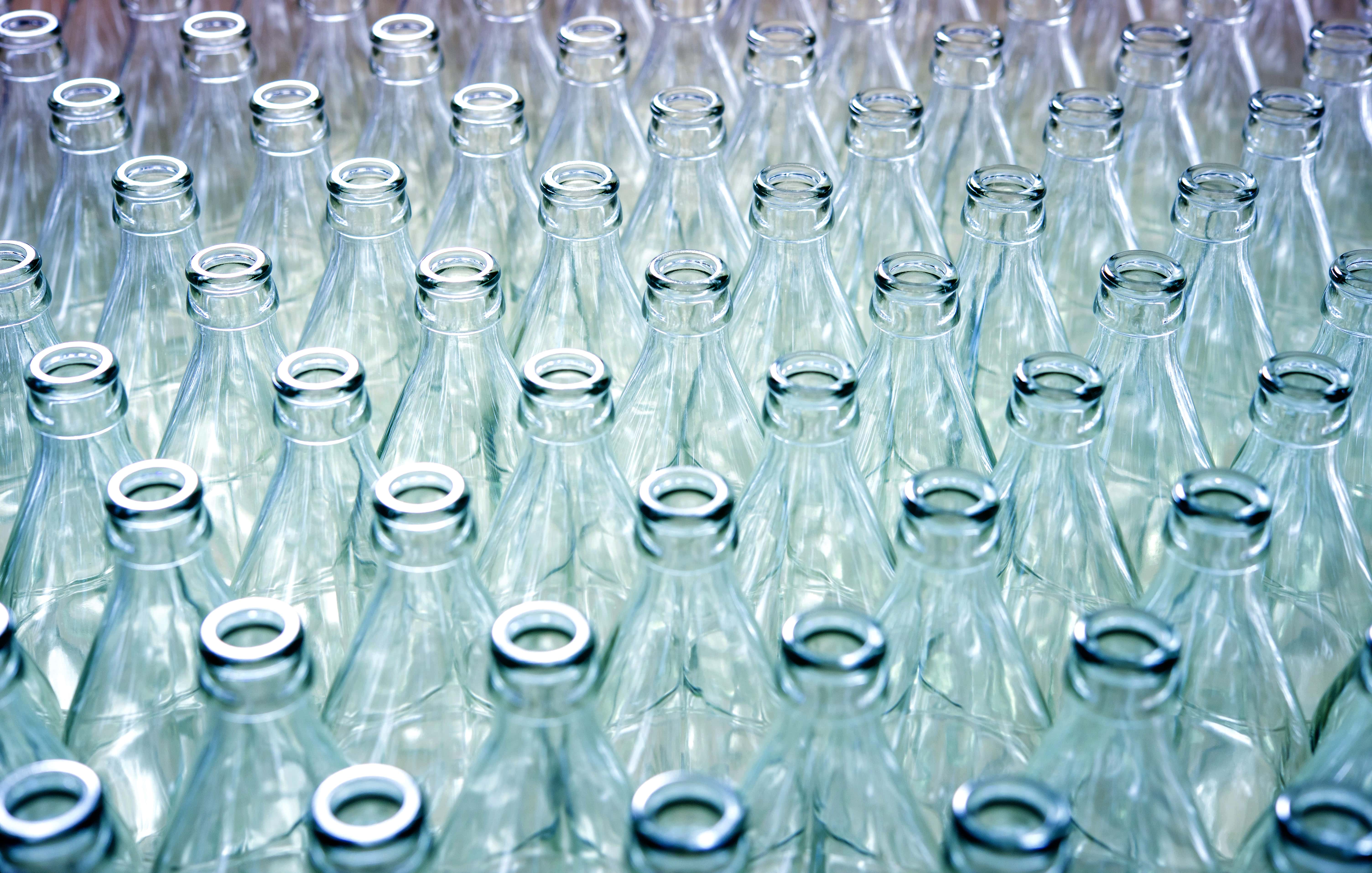 BRC PACKAGING VERSION 5, BRC PACKAGING 5